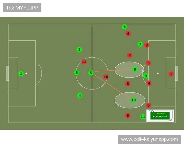 “2025世界运动会：短柄墙球挑战赛，谁能突破极限，成为真正的战术大师？”