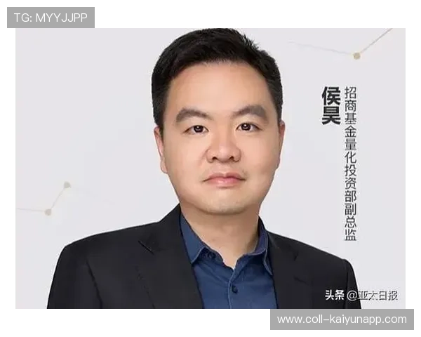 世界篮球女子发展基金设立教练继续教育金