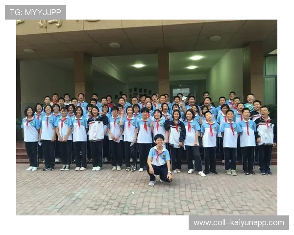 篮球联赛青训营设置学员成长激励与奖学金制度，篮球俱乐部青训营