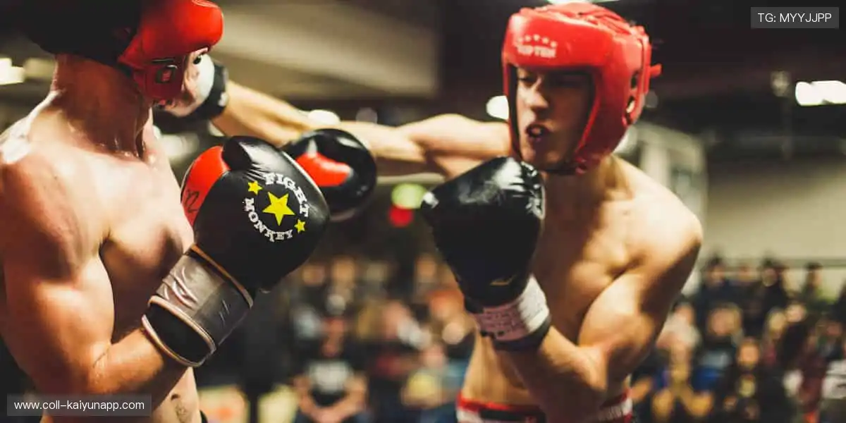 👟潮流周边，让运动与时尚完美碰撞！