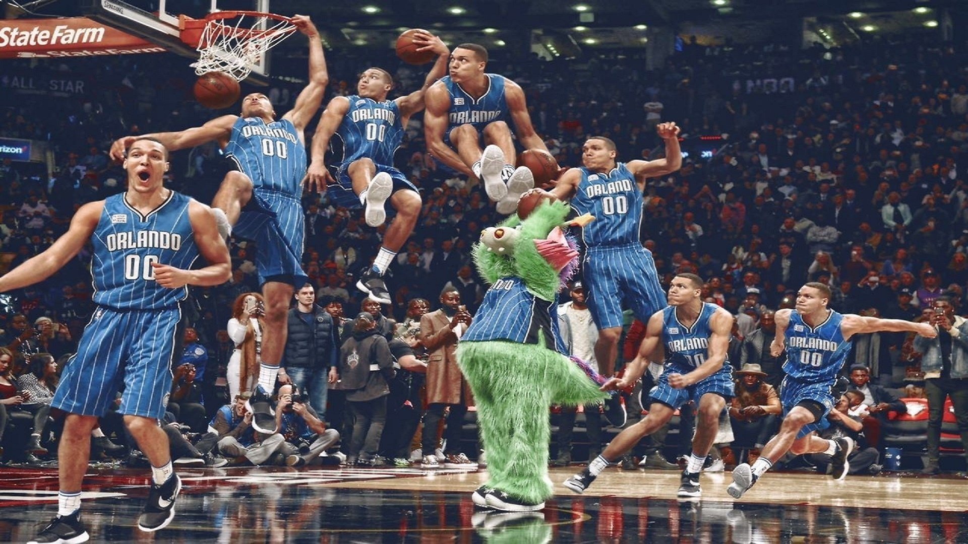 开云体育在线登入-《FIFA》虚拟世界杯,线上狂欢,全球足球狂热!,fifa21好看的虚拟球场