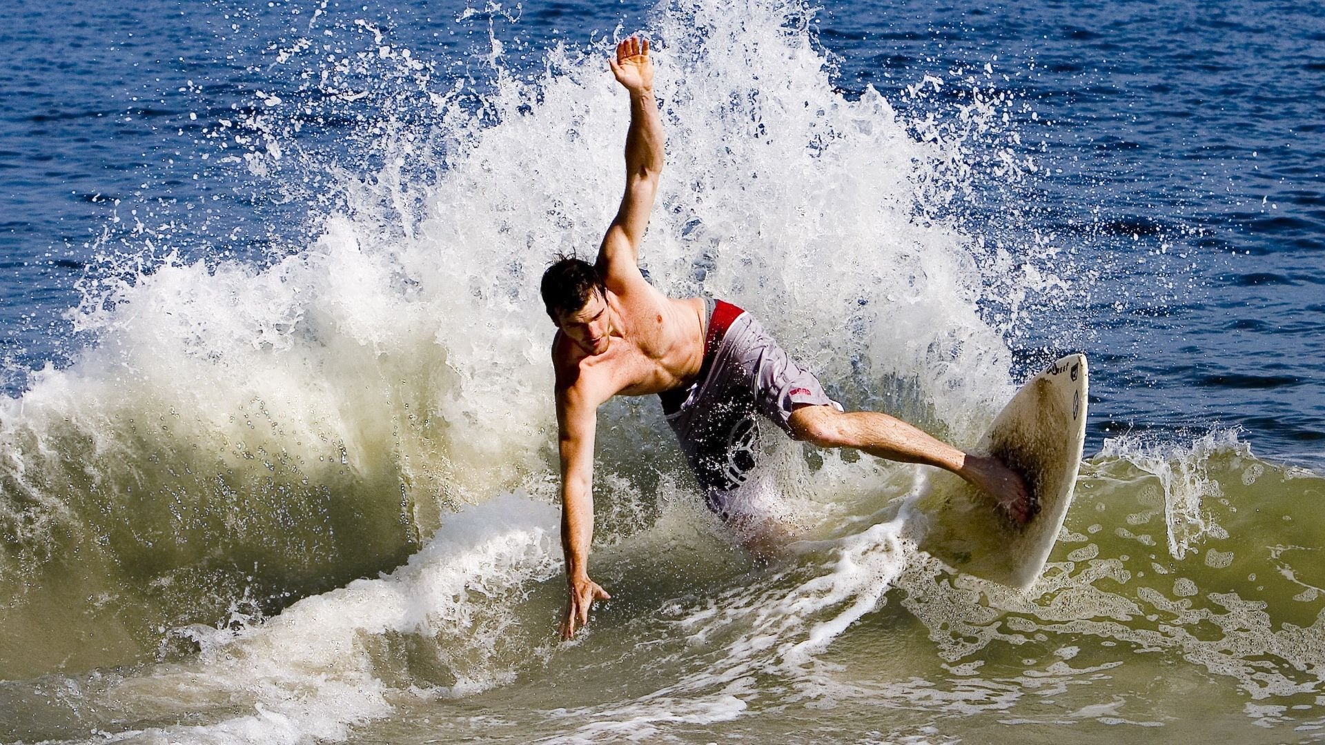 开云体育在线登入-《FIFA》虚拟世界杯,线上狂欢,全球足球狂热!,fifa21好看的虚拟球场