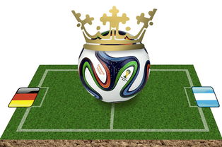 开云ky官网-《英雄联盟》2025全球总决赛，上海站激烈升级，冠军悬念再升！，2029英雄联盟全球总决赛