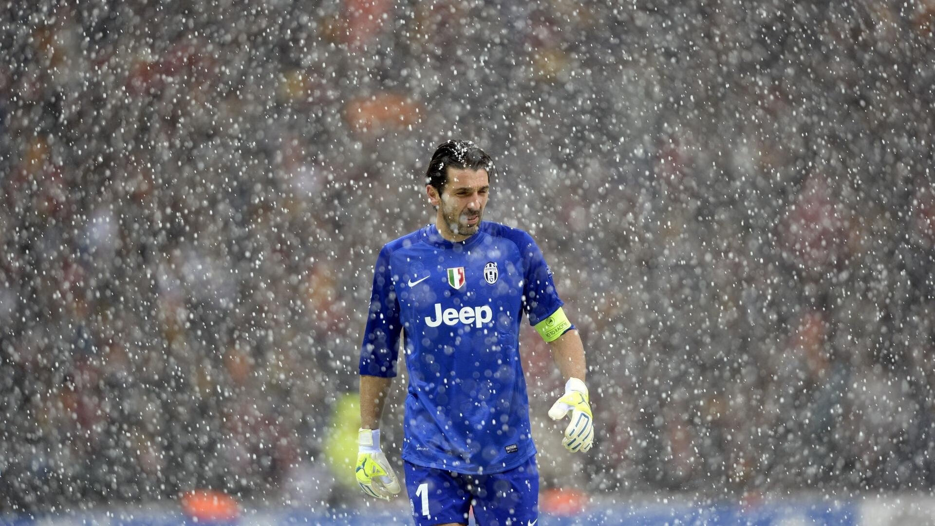 开yun官网-《FIFA》虚拟世界杯,全球玩家盛大集结!,fifa足球世界阵容模拟玩脱了