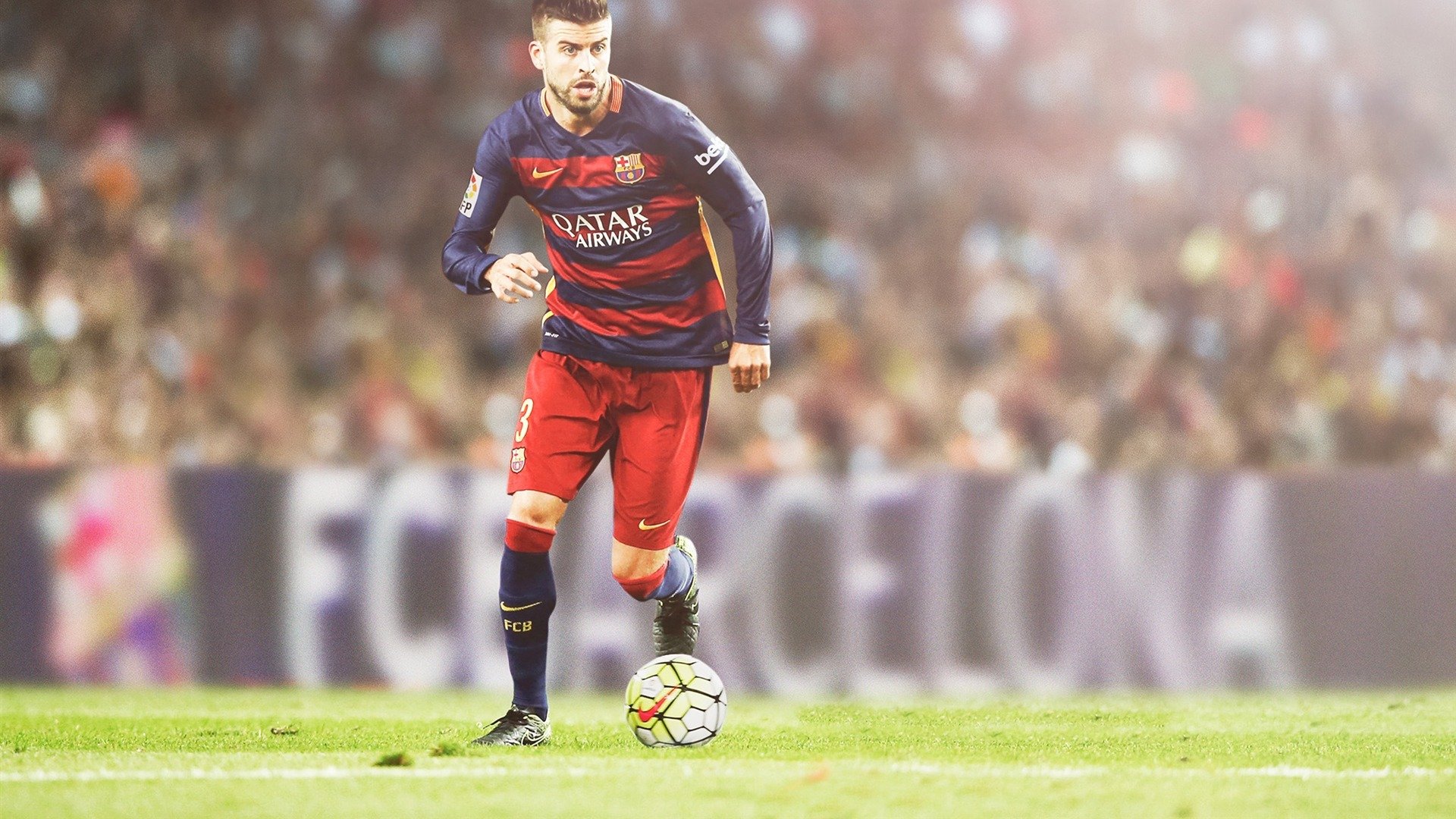 开云体育官网上-《Valorant》年度联赛季后赛精彩纷呈,valorant s赛