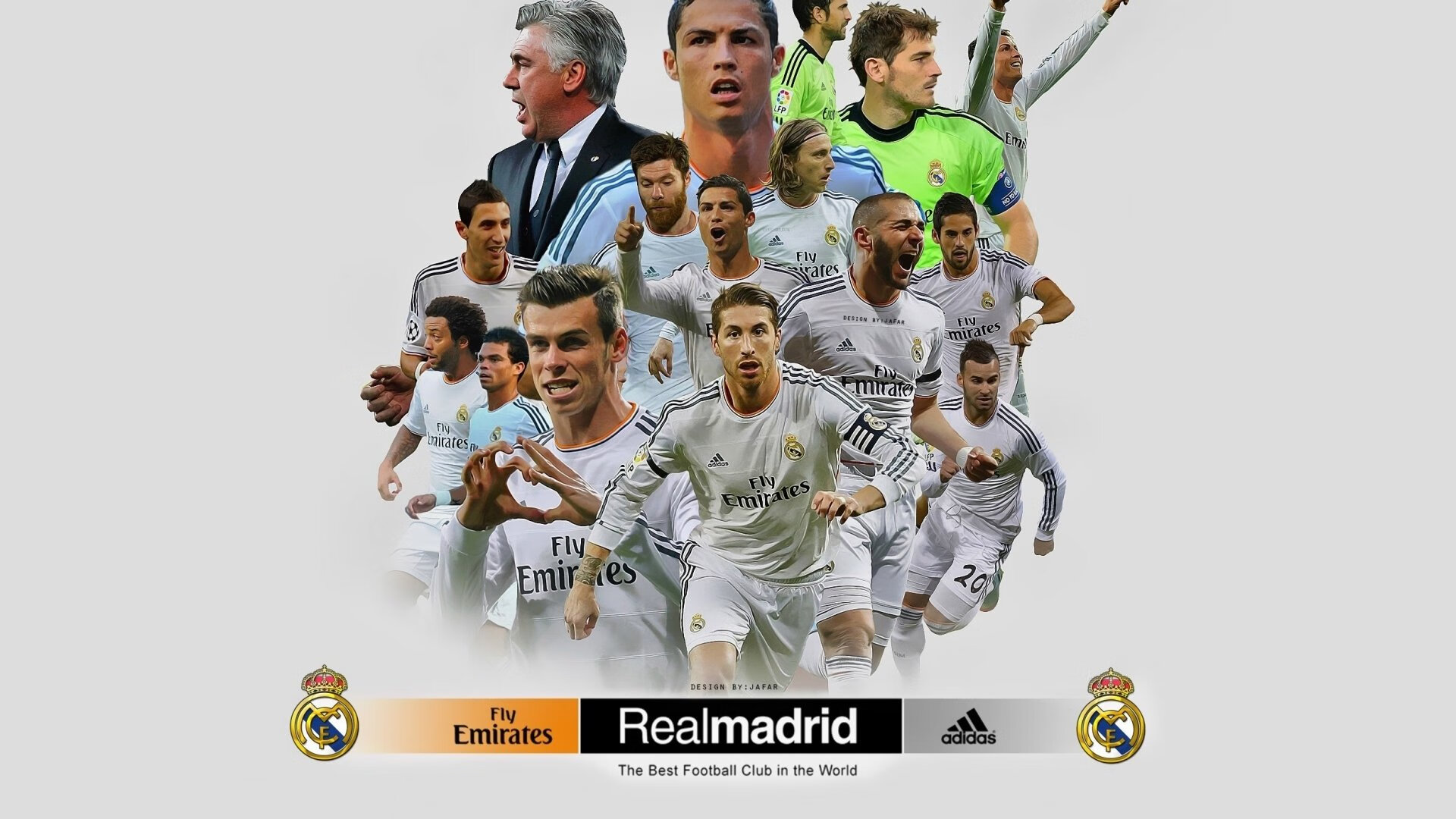 开云官方网-《王者荣耀》年度跨界合作正式启动,热门IP联动引爆粉丝狂潮,2021年王者荣耀合作